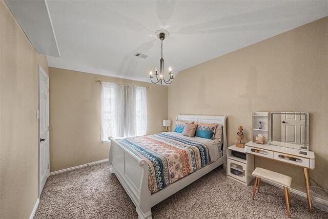 12361 Hawk Creek, Drive Frisco, TX photo 24
