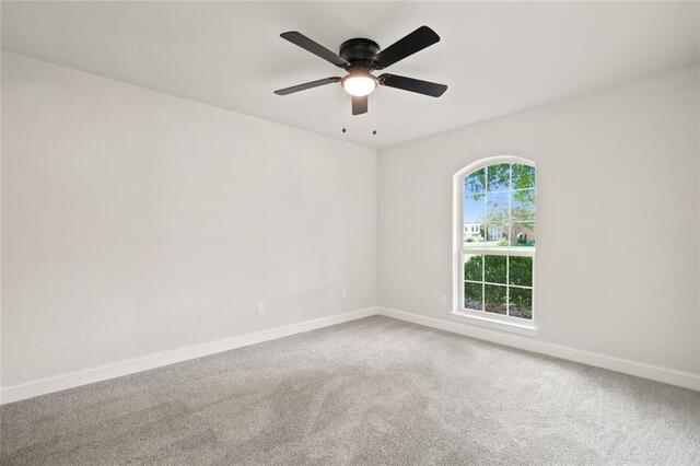 2909 Redwood, Drive Carrollton, TX photo 21
