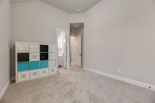 3815 Alleyton, Way Celina, TX photo 21