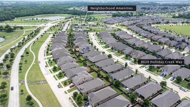 8620 Holliday Creek, Way McKinney, TX photo 28