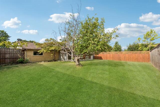 2217 Lockwood, Drive Carrollton, TX photo 15