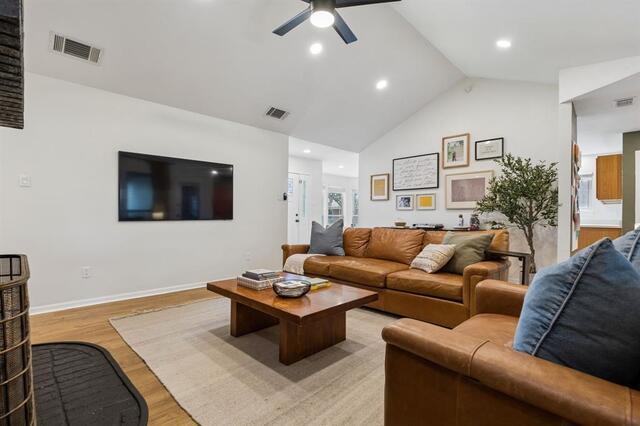 425 Kirkwood, Drive Lewisville, TX photo 6
