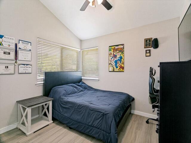 569 Hunters Glen, Street Lewisville, TX photo 6