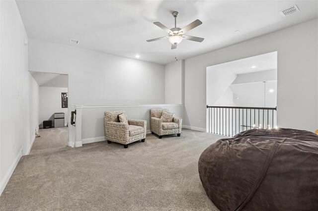 1713 Lilac, Lane Celina, TX photo 32
