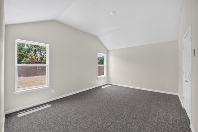 5800 Baker Drive, The Colony, TX photo 16