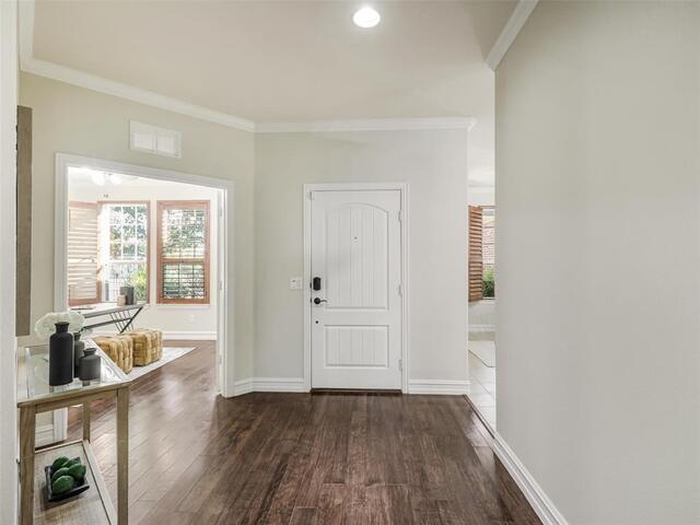 1728 Hacienda Heights, Lane Frisco, TX photo 3