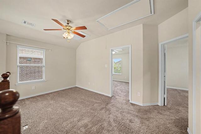 9817, Diamondback McKinney, TX photo 12