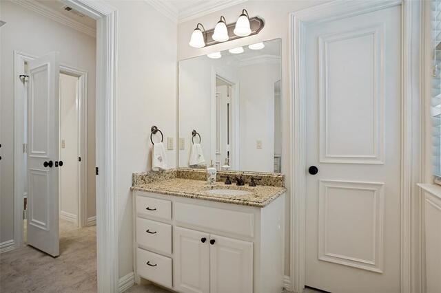 1006 Navarro, Drive Allen, TX photo 28