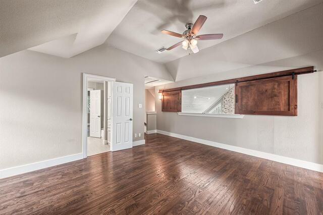 901 Pioneer Circle, W Argyle, TX photo 32