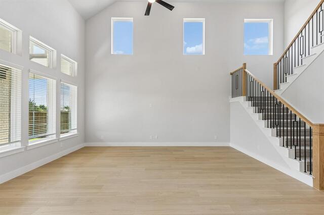 2417 Silver Spring, Court Celina, TX photo 13