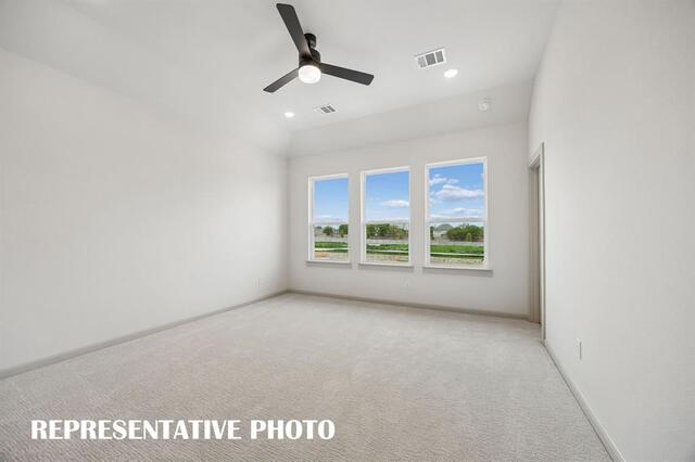 4624 Reveille, Drive McKinney, TX photo 12