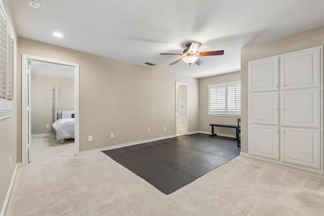 2120 Argyle, Drive Plano, TX photo 24