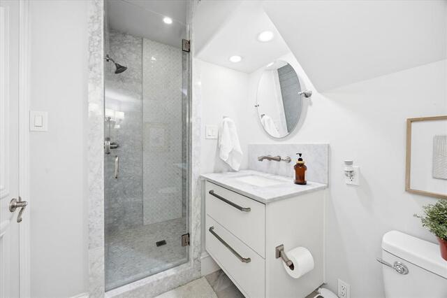 5024 Hummingbird, Lane Plano, TX photo 15