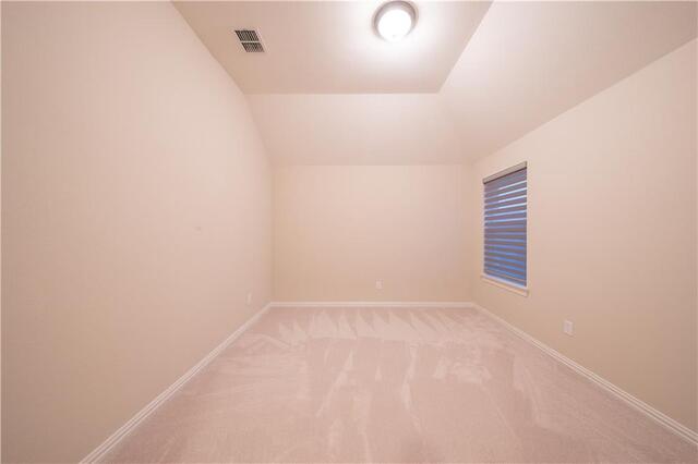 879 Grassy Shore, Court Allen, TX photo 29