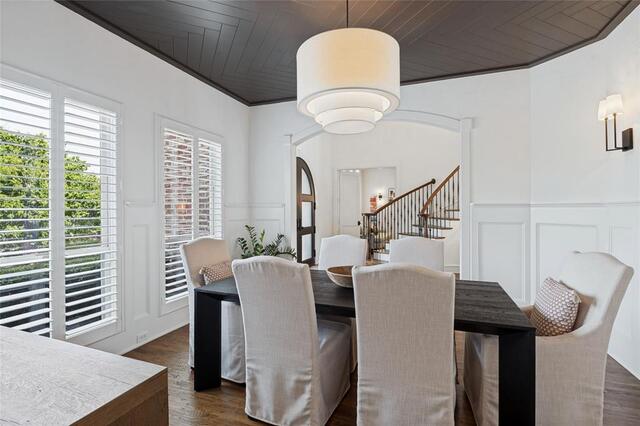 2614 Queen Elizabeth, Boulevard Lewisville, TX photo 6