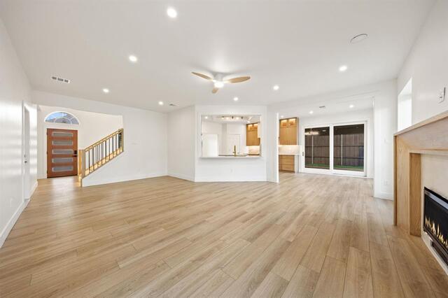 7504 Hughes, Drive Plano, TX photo 5
