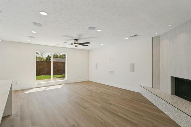 540 Hanover, Drive Allen, TX photo 5