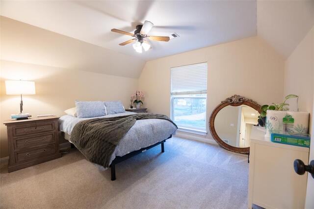 760 Amber Lane, Little Elm, TX photo 39