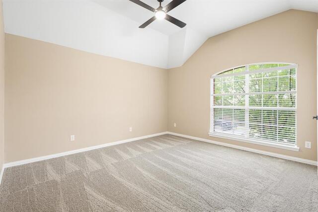 1308 Island, Drive Carrollton, TX photo 21