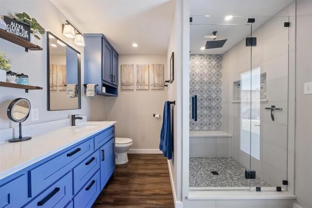 1931 Robin Meadow, Drive Carrollton, TX photo 17