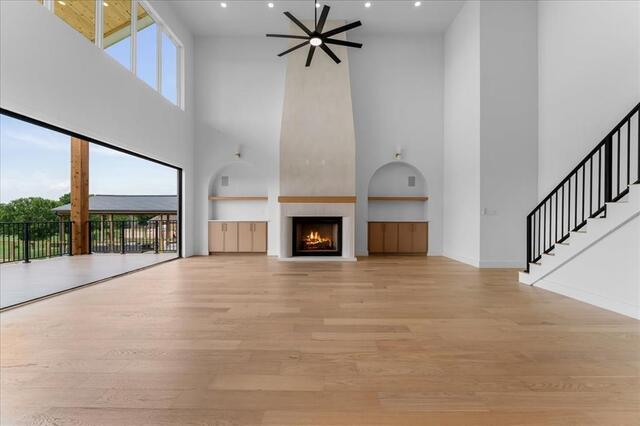 11068 Windjammer, Drive Frisco, TX photo 14