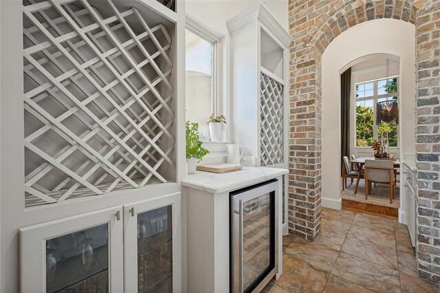 181 Hidden Lake, Drive Prosper, TX photo 13