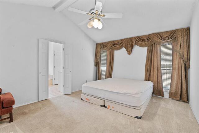 2703 Devonshire, Drive Carrollton, TX photo 21