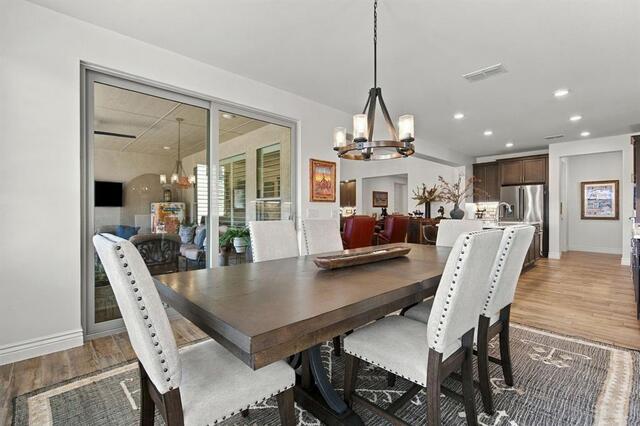 11113 Mica, Lane Denton, TX photo 14