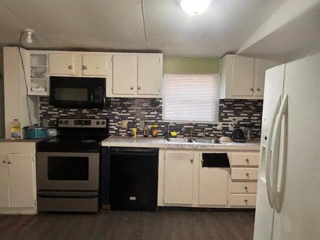 402 E Hwy 121 Trl, 680 Lewisville, TX photo 6