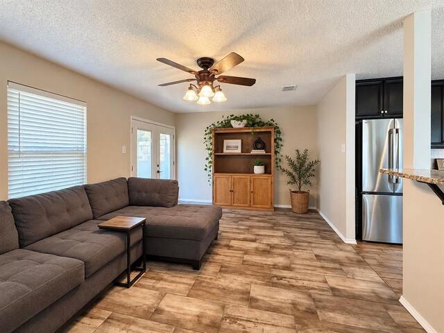 2708 Vasey Oak Drive, Little Elm, TX photo 22