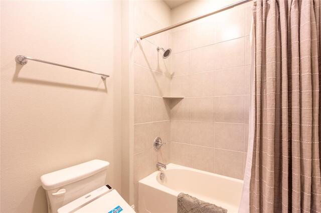 2732 Piersall, Drive McKinney, TX photo 35