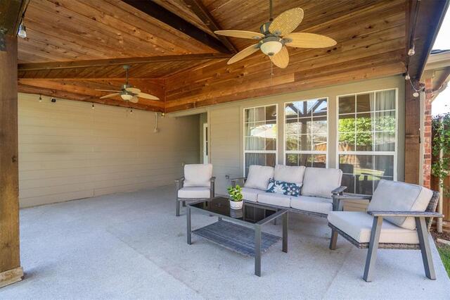 5924 Saddle Club, Trail McKinney, TX photo 32