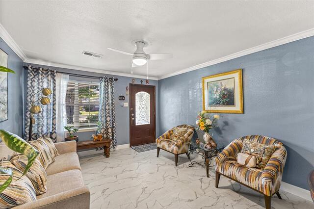 1801 Pleasant Run, Road Carrollton, TX photo 5