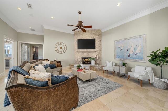 1075 W Dove, Road Southlake, TX photo 19