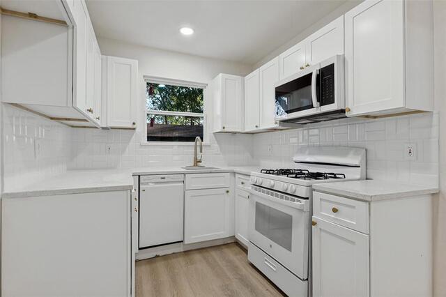 1114 10th, Street Plano, TX photo 6