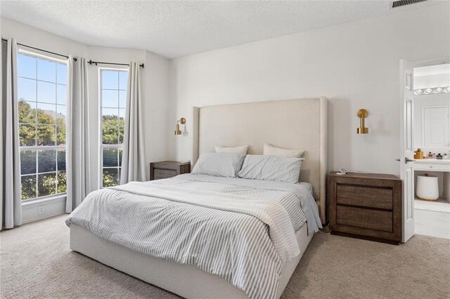 1650 Glenmore, Drive Lewisville, TX photo 32