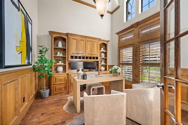 2609 Summit Ridge, Drive Southlake, TX photo 6