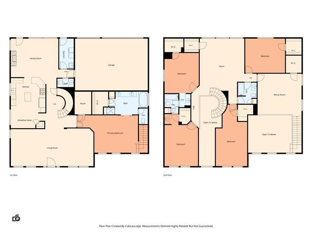 7416 Casper, Drive Plano, TX photo 40