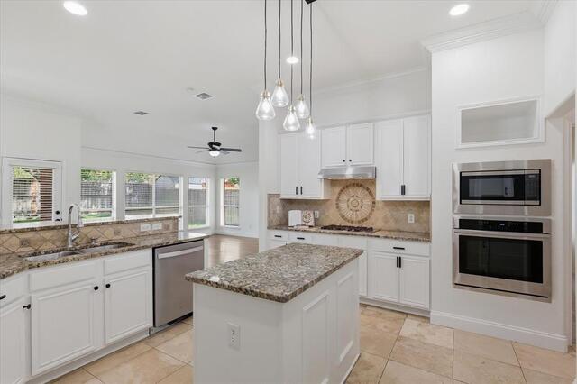2704 Timberwood Drive, Flower Mound, TX photo 10