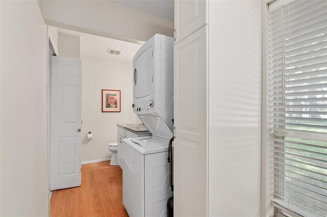2420 Southridge, Drive Denton, TX photo 21