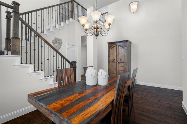 236 Sunrise, Drive Argyle, TX photo 9
