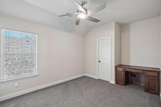 15221 Mount Evans Drive, Little Elm, TX photo 32