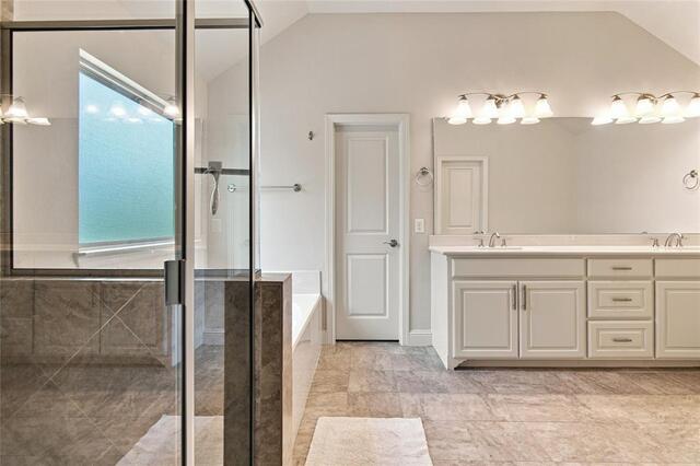 720 Northwood Drive, Flower Mound, TX photo 30