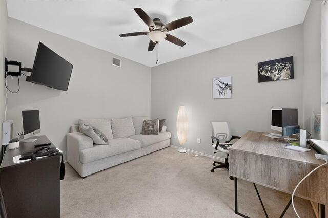 2109 Wentworth Drive, Flower Mound, TX photo 30