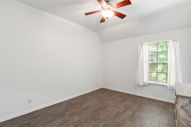 144 Hearthwood, Drive Coppell, TX photo 17