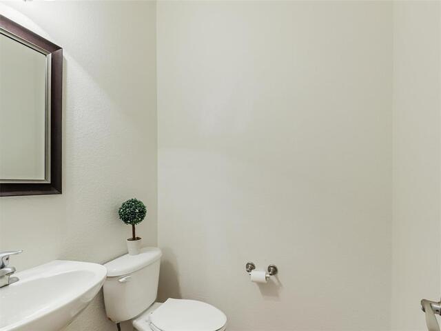 8732 San Bernard, Street Plano, TX photo 4
