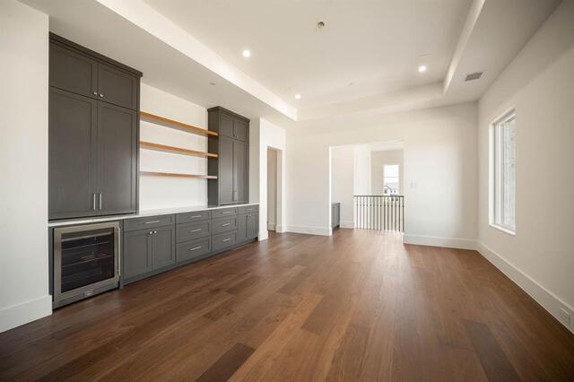 113 Murano, Place Southlake, TX photo 25
