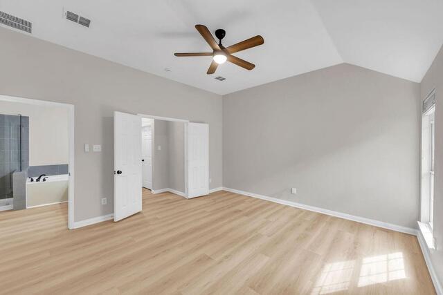 12109 Biloxi, Drive Frisco, TX photo 27