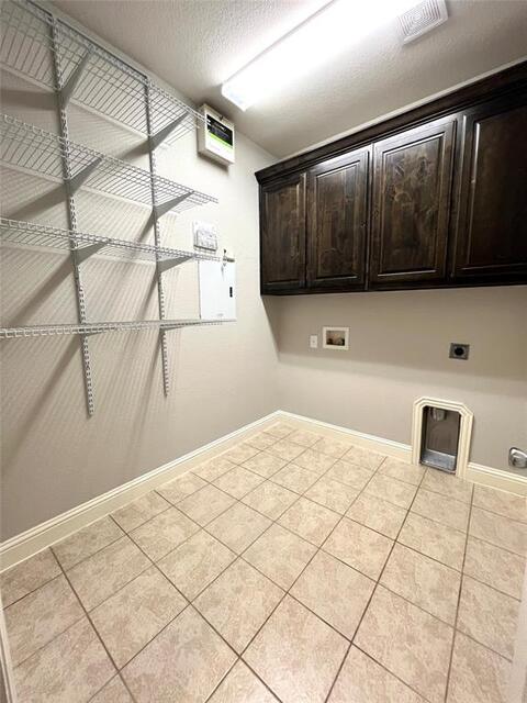 7421 San Jacinto, Trail McKinney, TX photo 26