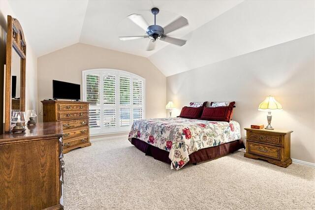 10512 Belvedere, Drive Denton, TX photo 20